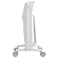 Electrolux ECH/AS-1500 MR Image #3