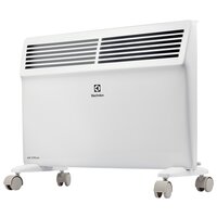 Electrolux ECH/AS-1500 MR