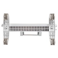 Electrolux ECH/AS-1500 MR Image #5