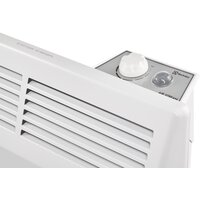 Electrolux ECH/AS-1500 MR Image #4