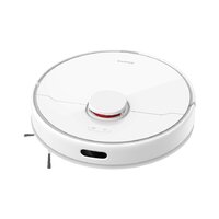 Dreame D9 Plus (белый) Image #3