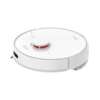 Dreame D9 Plus (белый) Image #5