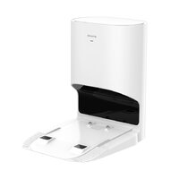 Dreame D9 Plus (белый) Image #12