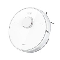 Dreame D9 Plus (белый) Image #2