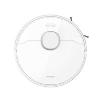 Dreame D9 Plus (белый) Image #8