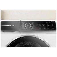 Bosch WQB245B0ME Image #2