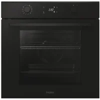 Haier H6 ID2P3B3EHTB