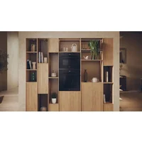 Haier H6 ID2P3B3EHTB Image #5