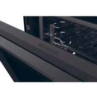 Haier H6 ID2P3B3EHTB Image #3