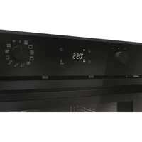 Haier H6 ID2P3B3EHTB Image #6