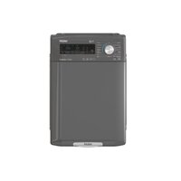 Haier RTXSG47TMCRE-16 Image #2