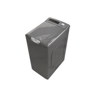 Haier RTXSG47TMCRE-16