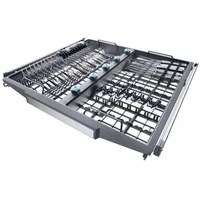 Haier XI 4A4M4PB Image #7