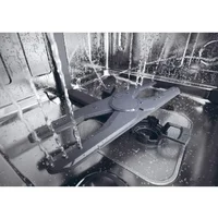 Haier XI 4A4M4PB Image #13