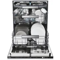 Haier XI 4A4M4PB Image #6