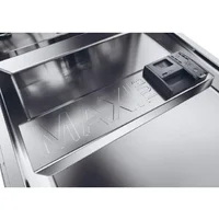 Haier XI 4A4M4PB Image #9