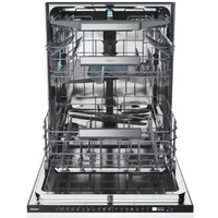 Haier XI 4A4M4PB Image #4