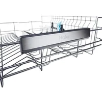 Haier XI 4A4M4PB Image #8