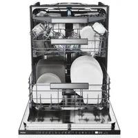 Haier XI 4A4M4PB Image #2