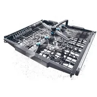 Haier XI 4A4M4PB Image #10