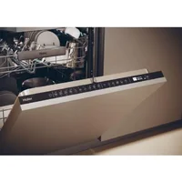 Haier XI 4A4M4PB Image #5