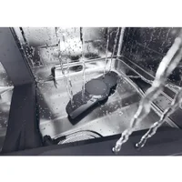 Haier XI 4A4M4PB Image #11