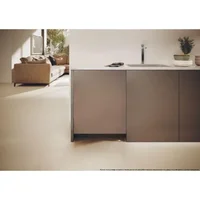 Haier XS 4A4M4PB Image #5