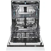 Haier XS 4A4M4PB Image #4