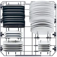 Haier XS 4A4M4PB Image #3