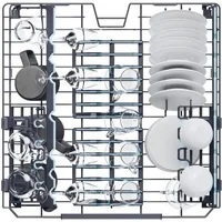 Haier XS 4A4M4PB Image #7