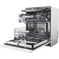 Haier XS 4A4M4PB Image #10