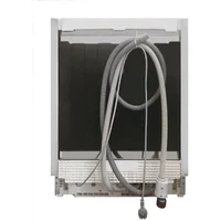 Haier XS 4A4M4PB Image #13