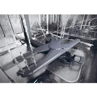 Haier XS 4A4M4PB Image #12