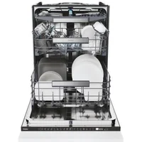 Haier XS 4A4M4PB Image #6