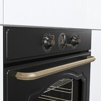 Gorenje BOS67372CLB Image #5