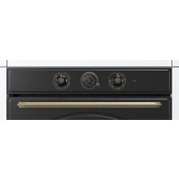 Gorenje BOS67372CLB Image #2