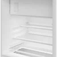 BEKO BU1154N Image #4