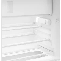 BEKO BU1154N Image #6