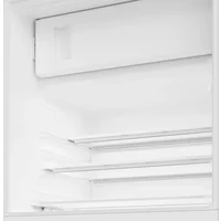 BEKO BU1154N Image #5