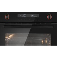 Weissgauff EOM 741 PDB Black Edition Image #10