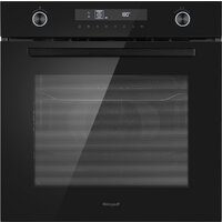 Weissgauff EOM 741 PDB Black Edition Image #7