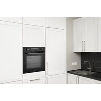 Weissgauff EOM 741 PDB Black Edition Image #6