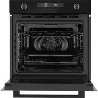 Weissgauff EOM 741 PDB Black Edition Image #8