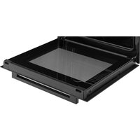 Weissgauff EOM 741 PDB Black Edition Image #15