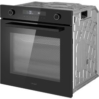 Weissgauff EOM 741 PDB Black Edition Image #13