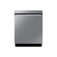 Samsung DW60A8070US Image #2