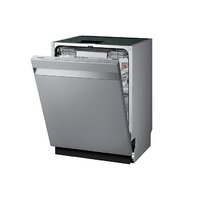 Samsung DW60A8070US Image #5