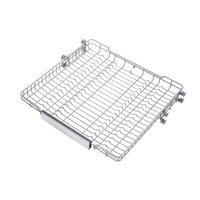 Samsung DW60A8070US Image #17