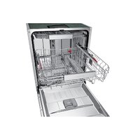 Samsung DW60A8070US Image #13