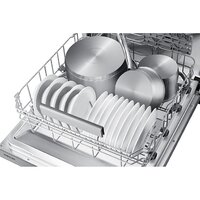 Samsung DW60A8070US Image #11